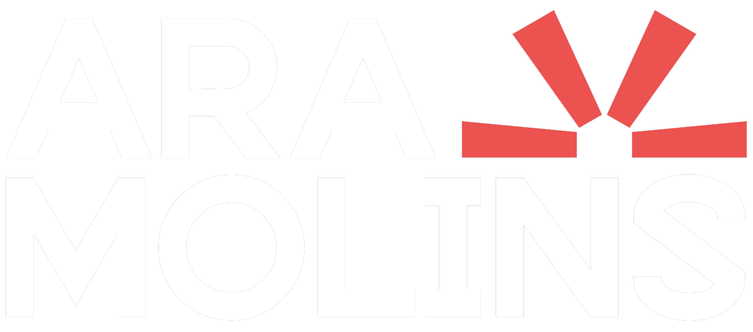 Ara Molins