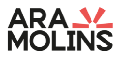 Ara Molins